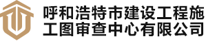 達(dá)州維拓裝飾工程有限公司